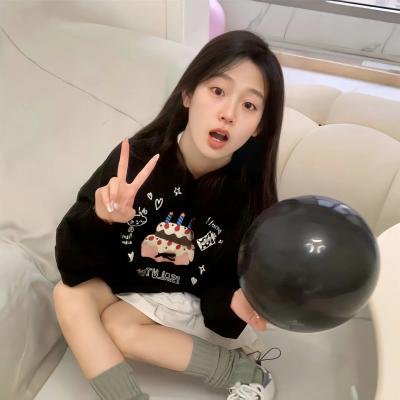 纪录传记