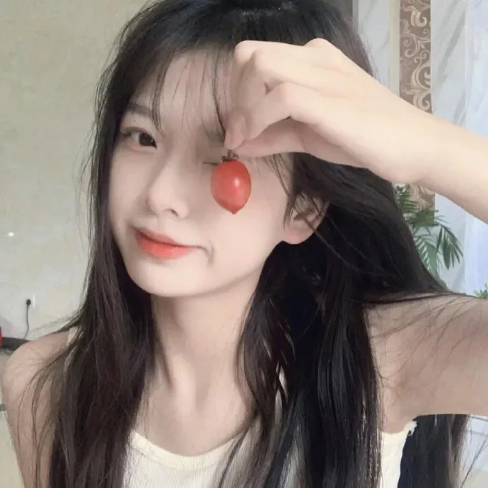 孝感动天粤语