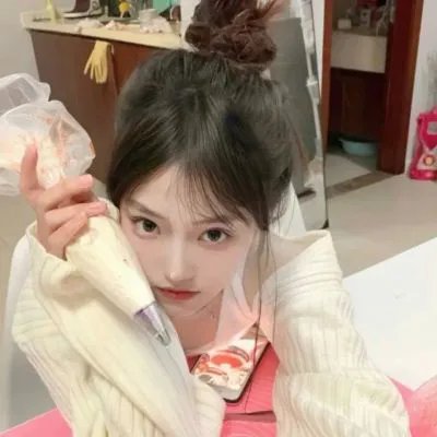 性爱派对
