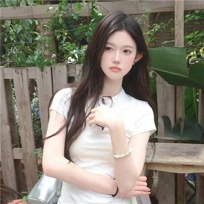 湖妖
