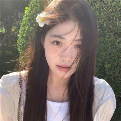 杀心慈母