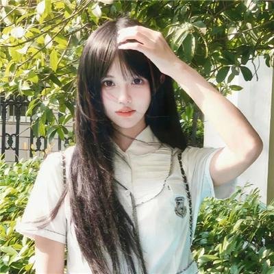 青春拉拉手