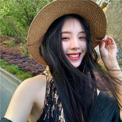 我的淘气天使
