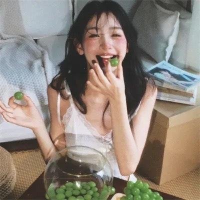朱门情仇