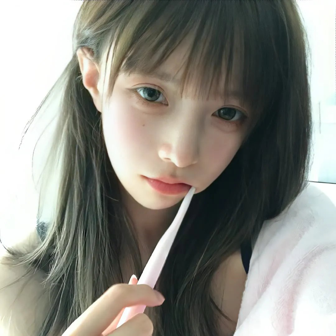 狼殿下