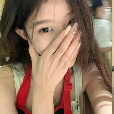 青春简单爱