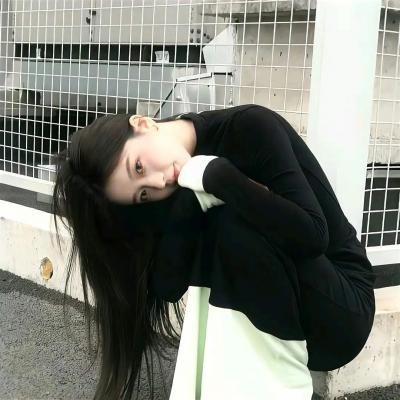 铁手人