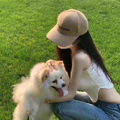 我就是90后