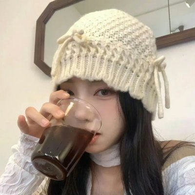 美国范儿3