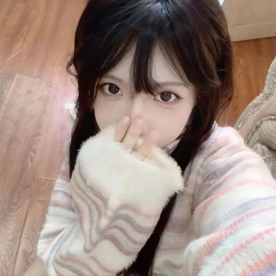 4个朋友