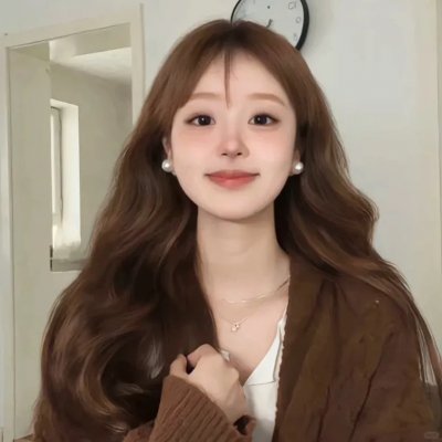 黄昏恋