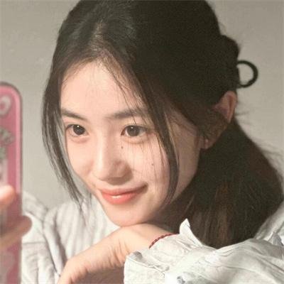 柿子坞的女人们