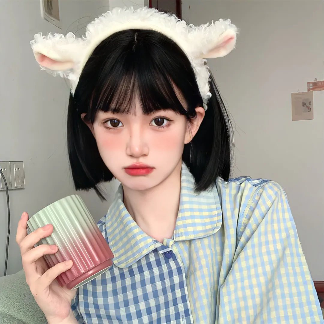 极地爱恋