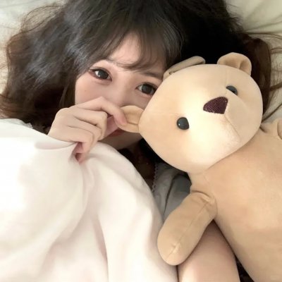 你也可以是天使4