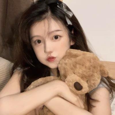 厉爷的心尖妻