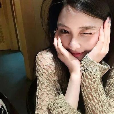 外婆的重托
