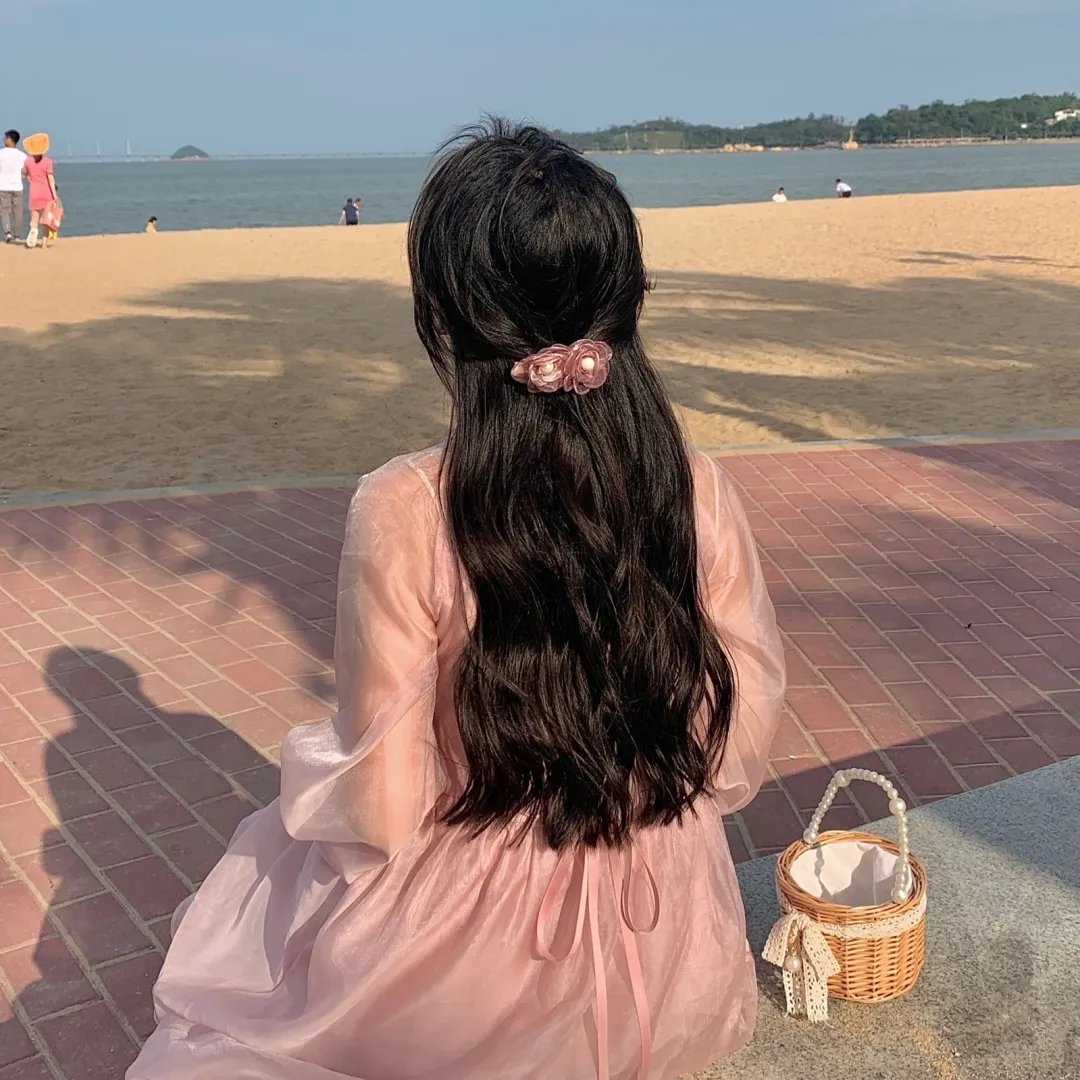 懿想天开
