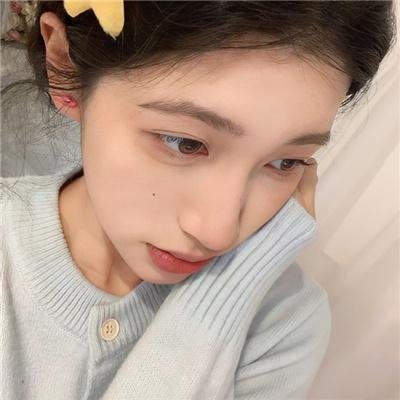 亚人第一季