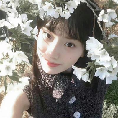 玩酷青春