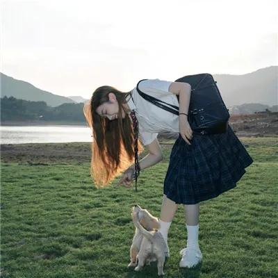 想吹口哨我就吹