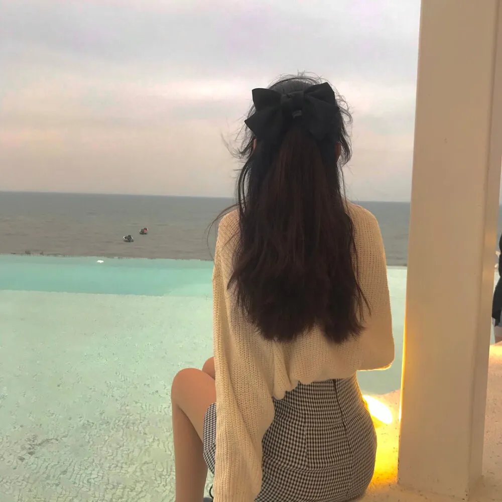 蒙特卡洛