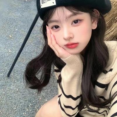 呢个校园选乜鬼