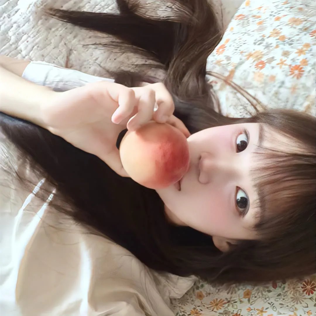 没用的圣诞老人