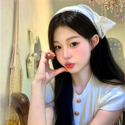 爱得团团转